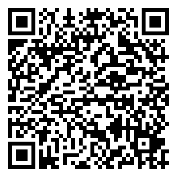 kod QR z danymi kontaktowymi 38007538300000