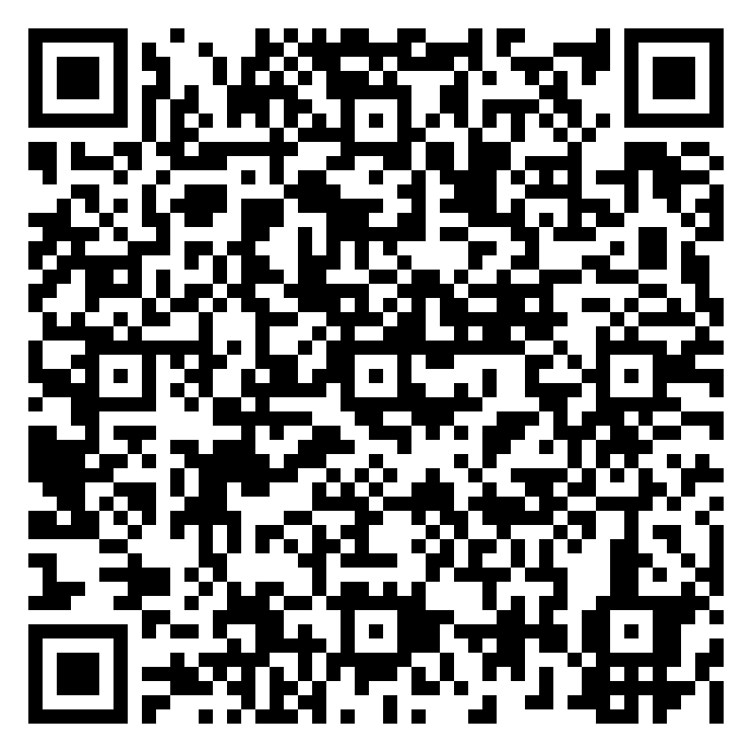 kod QR z danymi kontaktowymi 30110411700000