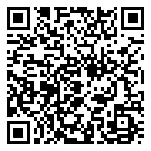 kod QR z danymi kontaktowymi 52526280200000