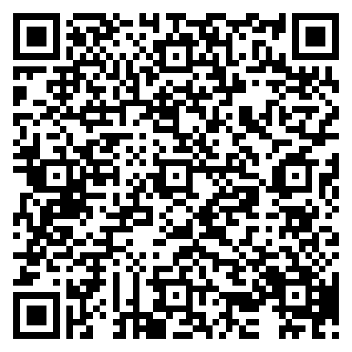 kod QR z danymi kontaktowymi 09008987200000