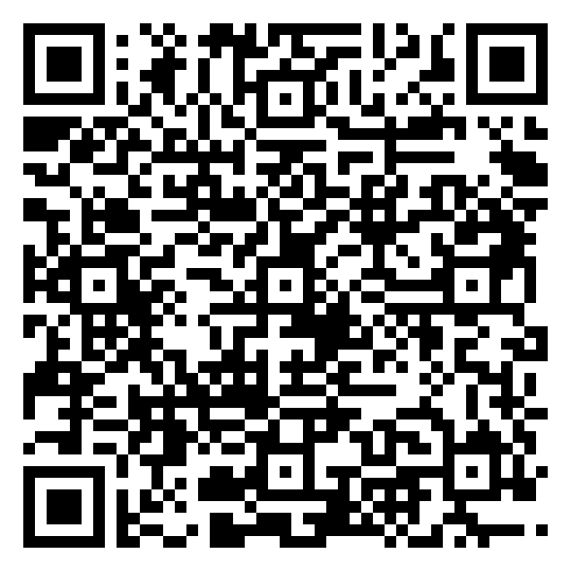 Kantory Wymiany Walut Fuchs & Salamon kod QR z danymi kontaktowymi kod QR z danymi kontaktowymi 93026766000000