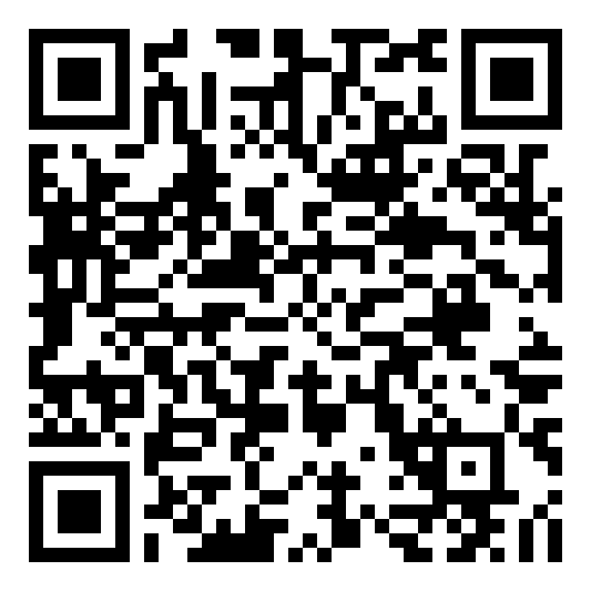 kod QR z danymi kontaktowymi 52452398500000