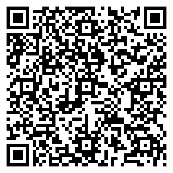 kod QR z danymi kontaktowymi 57088476000000
