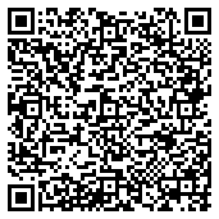 kod QR z danymi kontaktowymi 63039682300000