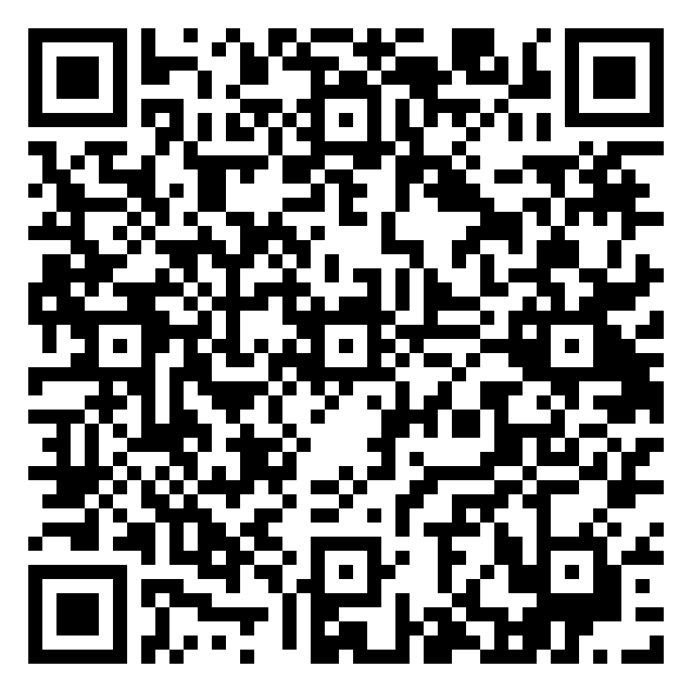 kod QR z danymi kontaktowymi 52131212400000