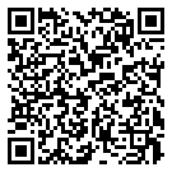 kod QR z danymi kontaktowymi 36031526500000