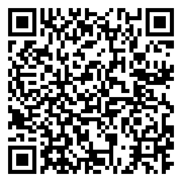 Karol Gajek iTech kod QR z danymi kontaktowymi kod QR z danymi kontaktowymi 38968116800000
