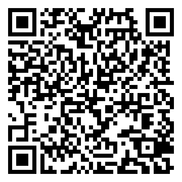 kod QR z danymi kontaktowymi 38803735300000