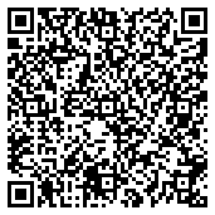 kod QR z danymi kontaktowymi 54333266400000
