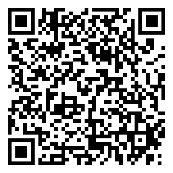 KAROL GAWRON kod QR z danymi kontaktowymi kod QR z danymi kontaktowymi 38723336500000