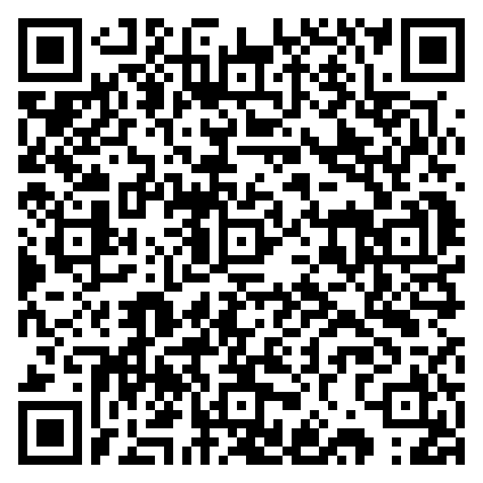 kod QR z danymi kontaktowymi 91133857300000