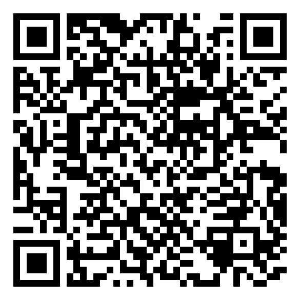 kod QR z danymi kontaktowymi 06065444000000