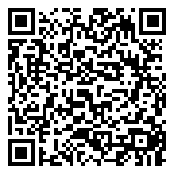 kod QR z danymi kontaktowymi 14133706100000