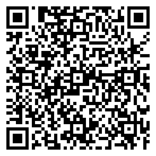 kod QR z danymi kontaktowymi 30040690000000