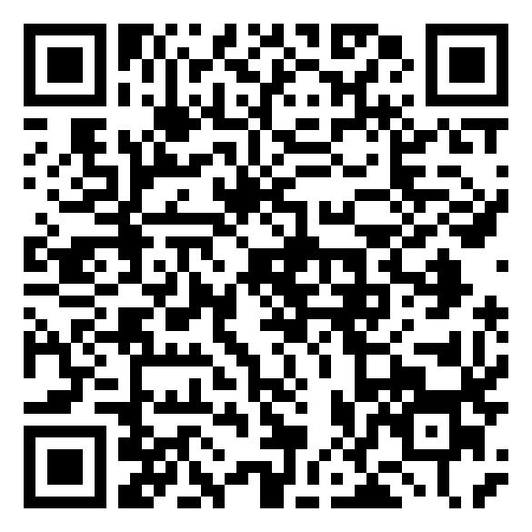 kod QR z danymi kontaktowymi 52563385900000