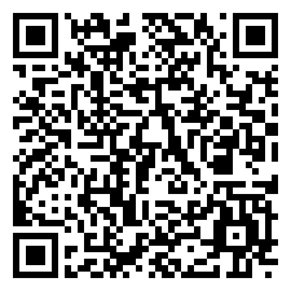 KAROL GIERCARZ kod QR z danymi kontaktowymi kod QR z danymi kontaktowymi 00000000000000