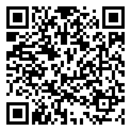 kod QR z danymi kontaktowymi 36938085000000