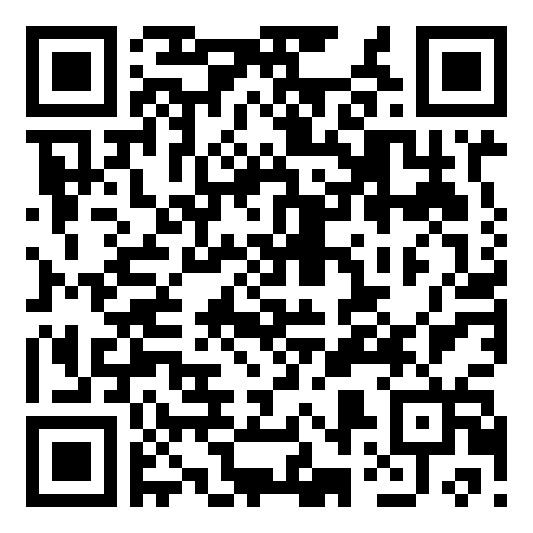 kod QR z danymi kontaktowymi 38393315000000