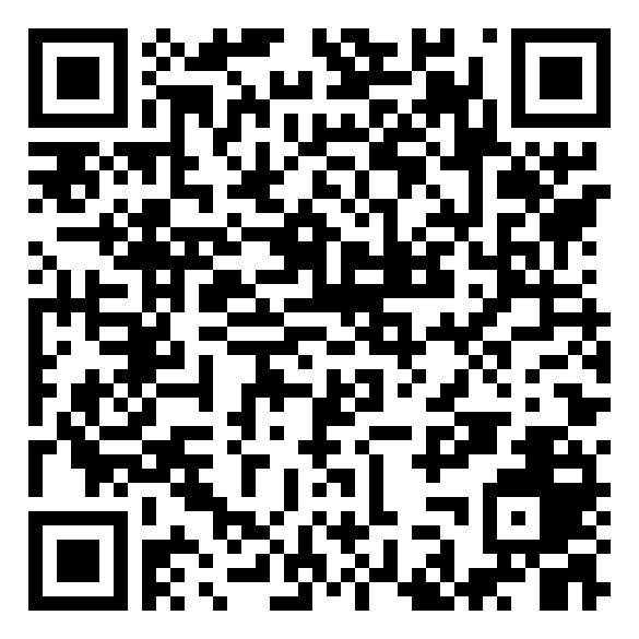 kod QR z danymi kontaktowymi 36252759200000