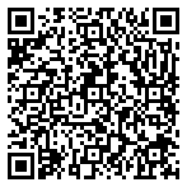 kod QR z danymi kontaktowymi 63441861600000