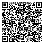 kod QR z danymi kontaktowymi 54370875000000