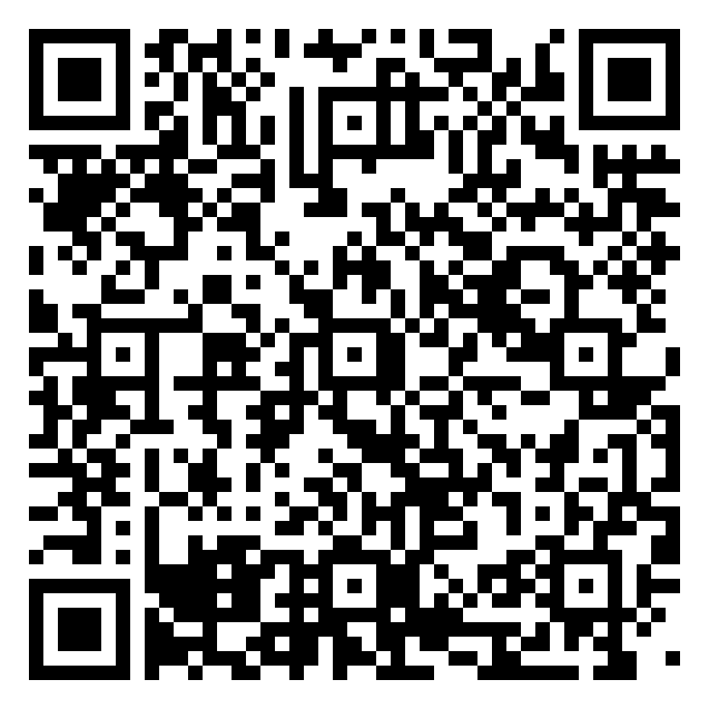 kod QR z danymi kontaktowymi 24326140700000