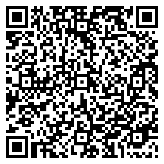 kod QR z danymi kontaktowymi 20036800100000