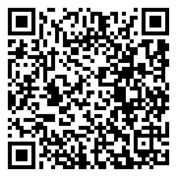 kod QR z danymi kontaktowymi 38569166100000