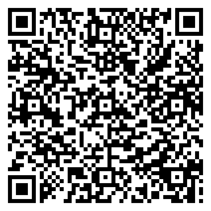 kod QR z danymi kontaktowymi 26073676800000