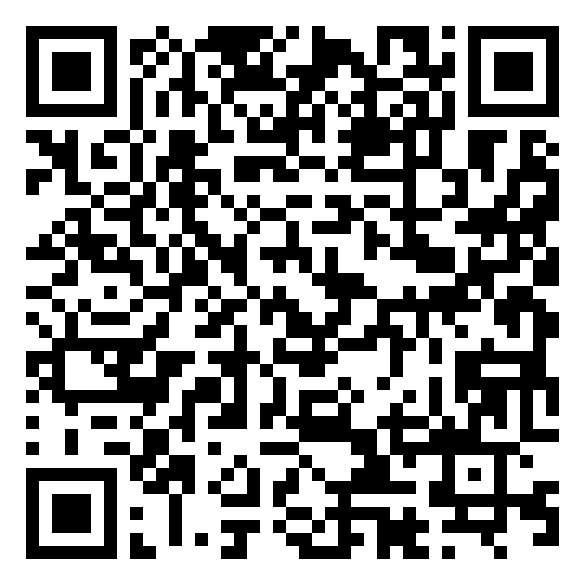 kod QR z danymi kontaktowymi 54007900600000