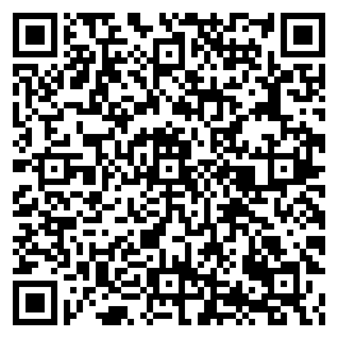 kod QR z danymi kontaktowymi 01736188000000