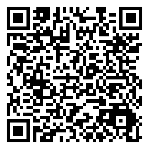 kod QR z danymi kontaktowymi 22214400000000