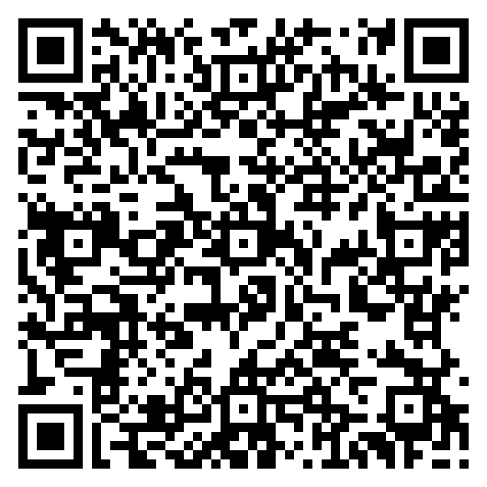 kod QR z danymi kontaktowymi 54056922000000