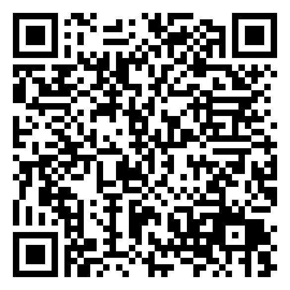 kod QR z danymi kontaktowymi 52242544500000