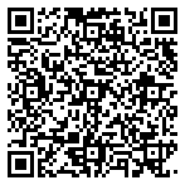 kod QR z danymi kontaktowymi 38885925600000