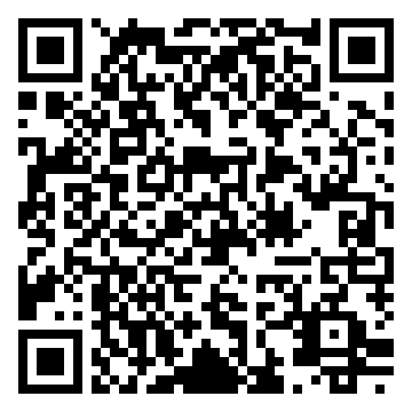 kod QR z danymi kontaktowymi 38011747200000