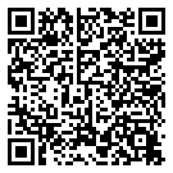 kod QR z danymi kontaktowymi 36294508800000