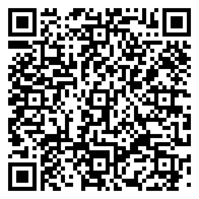 kod QR z danymi kontaktowymi 18066777600000