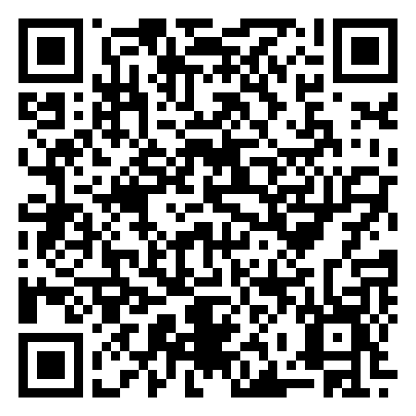 kod QR z danymi kontaktowymi 54334854700000