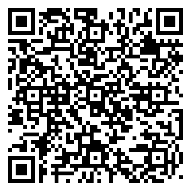 kod QR z danymi kontaktowymi 67017086100000
