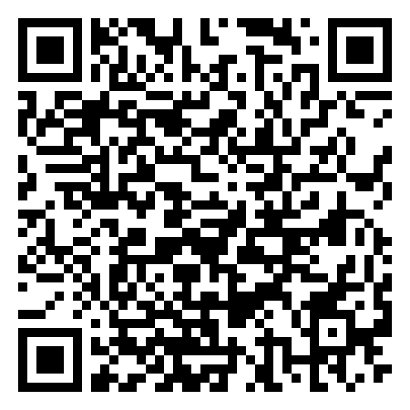 kod QR z danymi kontaktowymi 30137945200000