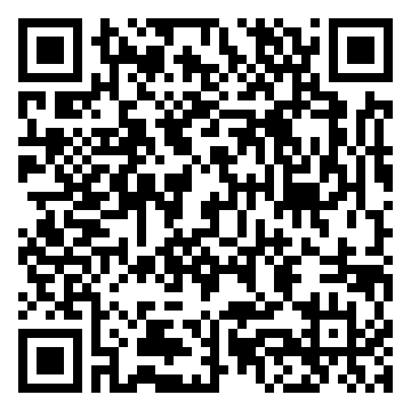 kod QR z danymi kontaktowymi 54301983200000