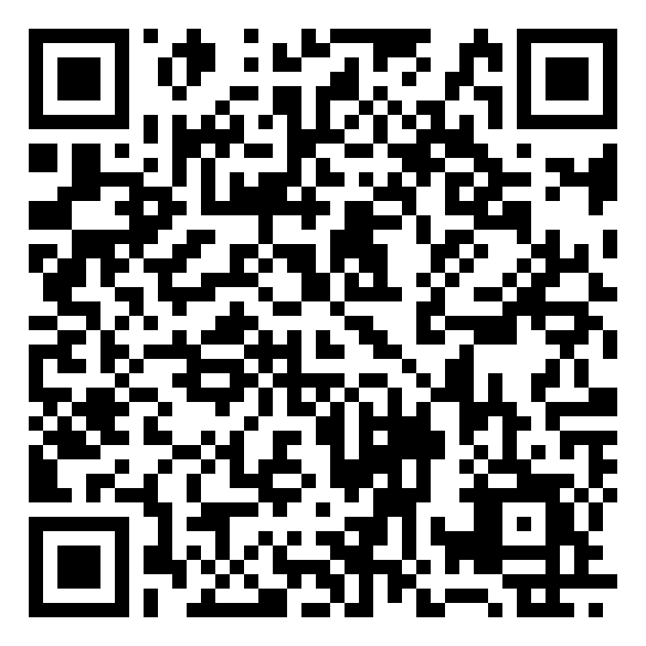 kod QR z danymi kontaktowymi 38991618600000
