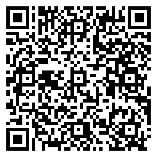 kod QR z danymi kontaktowymi 38401152300000