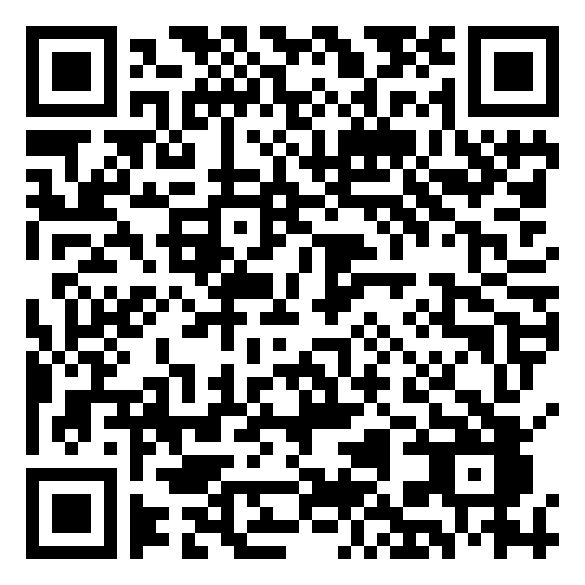 kod QR z danymi kontaktowymi 52669230900000