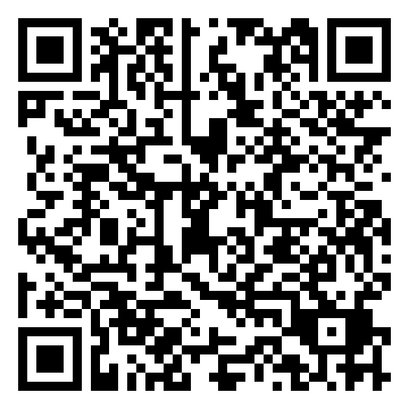 kod QR z danymi kontaktowymi 36798364000000