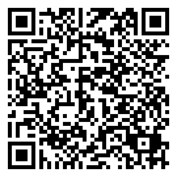 kod QR z danymi kontaktowymi 54315210000000