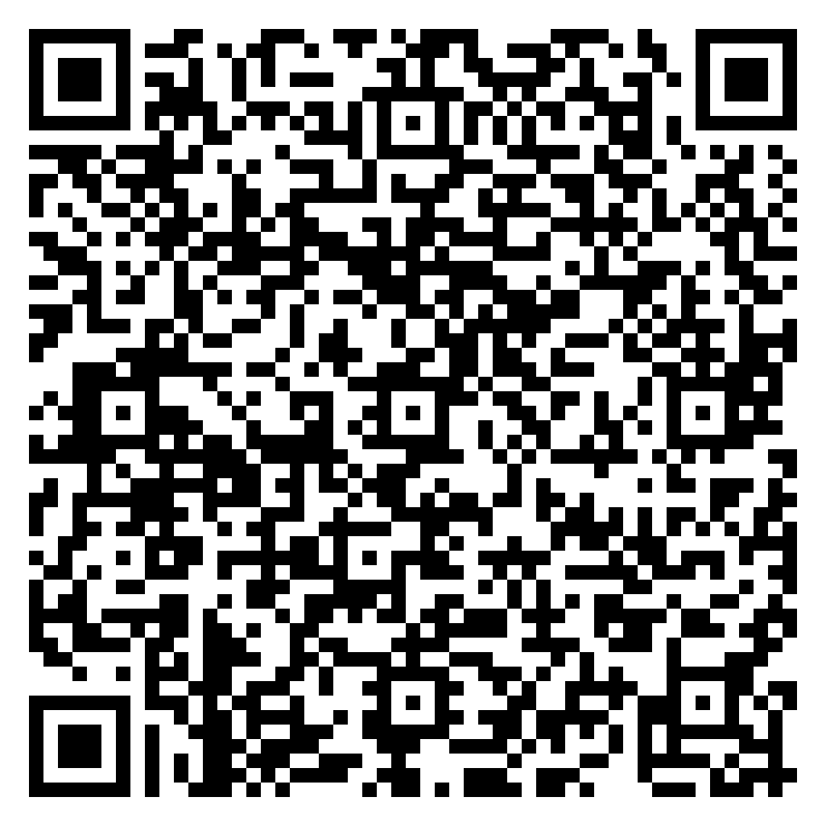 kod QR z danymi kontaktowymi 19148990300000