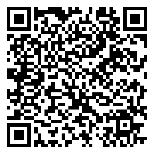 kod QR z danymi kontaktowymi 38315241100000