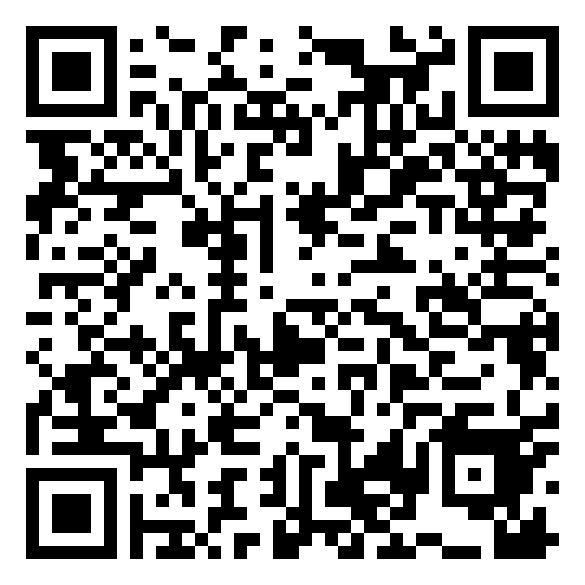 kod QR z danymi kontaktowymi 38620685700000